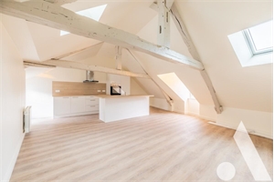 t2 à la location -   14000  CAEN, surface 47 m2 location t2 - UBI478839044
